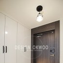유림디자인 이미지