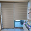 중앙동행정복지센터 입구 이미지