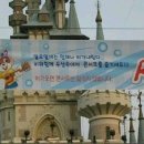 열림교회 이미지