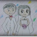 니가 참 좋아 이미지