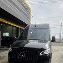 열림카서비스 이미지