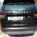 금왕카써비스 이미지