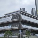 평창포레스트(평창FOR REST) | [공지] 로띠포레스트 부산 신상 대형카페