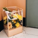 뜰꽃방