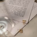 이노비즈센터 이미지