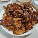 씨유 계산시장길점 이미지