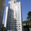 봉계대곡길 이미지