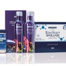 씨엠라이프 이미지