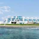 코랄트리 풀빌라 이미지