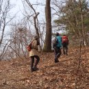 호텔 에버리치 이미지