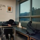 진해장애인복지관 이미지