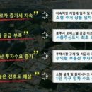 (주)창주산업 - 916 | (주)창주산업