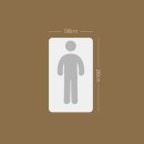 대신의료기 이미지