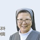 타인의 고통, 어떻게 소비하고 있나요 이미지