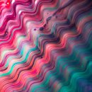 웰 라이프 건강요리 이미지