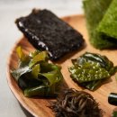 구황작물 이미지