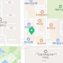 국가대표이윤영검도관