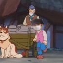 플란다스 이미지