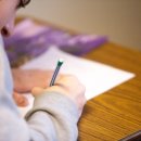 EDU 번역 행정사 사무소 이미지