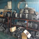 정인호오토 이미지