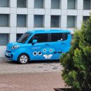 짱오락실 대전둔산점 이미지