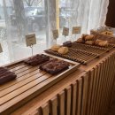 이소양과점 이미지