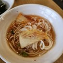 송송낙지 | [신대방역/구디역맛집] 매운 낙지덮밥, '낙지세상 신대방본점" 내돈내산 후기