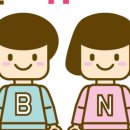 블럭스토리 네이버블로그