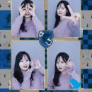 디케이하우스 | 2025 겨울방학 일지