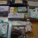 맘스이레 이미지