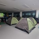 온가람태권도장 이미지