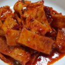 미가식당 이미지