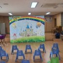 금평초등학교병설유치원 이미지