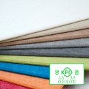 물댄동산 이미지