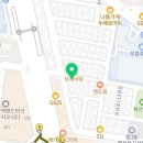 프리원핏 신중동점 이미지