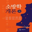 윤성치킨 쇼핑하우