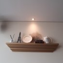 엔제리너스울산병영점 이미지