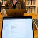 유진컴퍼니 | 모든 컴퍼니 - 모던한 모든 모험 <MAKE MOVE> 03.