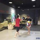 한국격투기멀티짐 - 청주시 서원구 복대로 31 | 한국격투기멀티짐