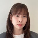 청수미용실 이미지