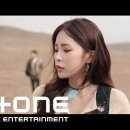 헤이즈 (Heize) - 떨어지는 낙엽까지도 (Falling Leaves are Beautiful) M/V 이미지