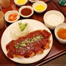 오레노카츠 - 성동구 | 오레노카츠