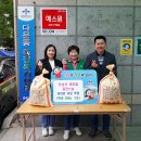 다운동행정복지센터 이미지