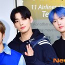 패션리더MJ 이미지