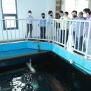 고양정수장 - 5559 | 고양정수장