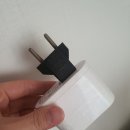 밝은세상안경나라 이미지