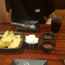 포차천국 한남대점 | 2018년도 한남대 축제 다녀온 후기!