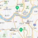 대치엠영어·수학학원