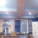 구룡회타운 이미지