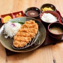 미소야식당 이미지